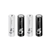 Аккумулятор Ni-Mh ZMI, AA, 1800mAh, 1500 циклов перезарядки, 4 шт.